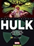marvel-knights-hulk-2014-thumb