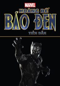 marvels-black-panther-prelude-hoang-de-bao-den-tien-dan-thumb