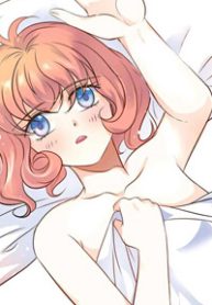 mat-dao-tieu-kieu-the-thumb