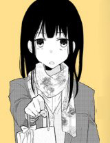 mat-lanh-mac-do-cua-con-gai-thumb