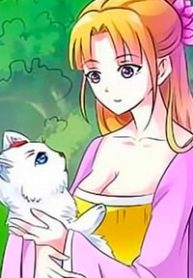 mau-lay-con-meo-do-ra-thumb