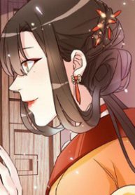 mau-than-phuc-hac-cua-thien-tai-bao-boi-thumb