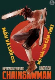 mau-va-luoi-cua-thumb