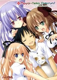 mayoi-neko-overrun-thumb