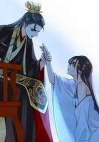 me-hoac-nhan-tam-thumb