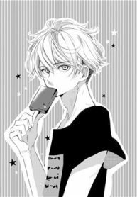 melting-summer-thumb