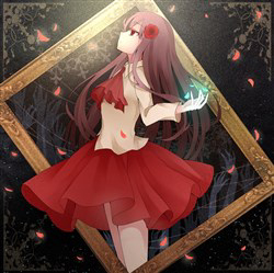 memories-of-a-red-rose-thumb