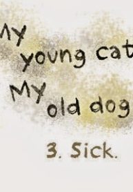 meo-con-va-chu-cho-gia-cua-toi-thumb