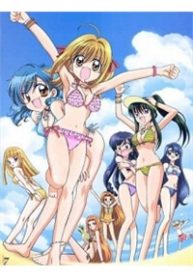 mermaid-melody-pichi-pichi-pitch-thumb