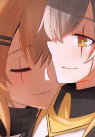 mi-chi-co-mot-yon-go-nee-ma-thoi-thumb