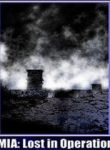 mia-lost-in-operation-thumb