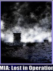 mia-lost-in-operation-thumb