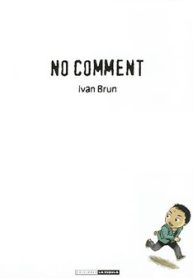 mien-binh-luan-thumb