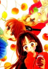 milk-to-vitamin-thumb