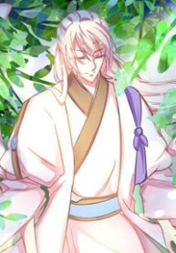 minh-thien-cua-ma-ton-thumb