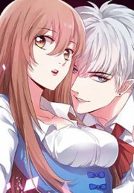 minh-tinh-la-huyet-toc-thumb