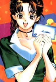 mirano-nha-toi-thumb