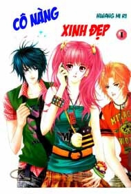 miunohri-to-swan-co-nang-xinh-dep-thumb