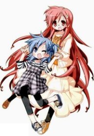 miyakawake-no-kuufuku-thumb