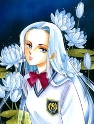 mizu-ni-sumu-hana-thumb