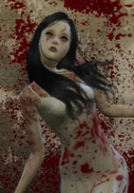 moi-cau-truyen-sims-thumb