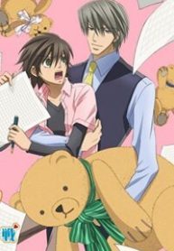 moi-tinh-trong-sang-thumb