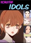 monster-idols-thumb