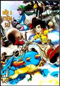 monster-trainer-thuan-thu-su-thumb