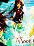 moon-boy-thumb