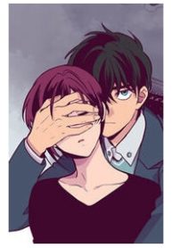 moonrise-during-the-day-thumb