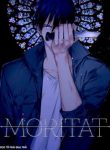 moritat-thumb