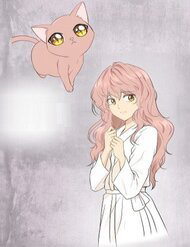 mot-cuoc-song-ky-la-thumb