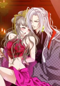 mot-van-tu-the-cong-luoc-yeu-nam-thumb