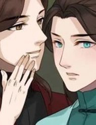 mua-chim-sau-trong-may-thumb