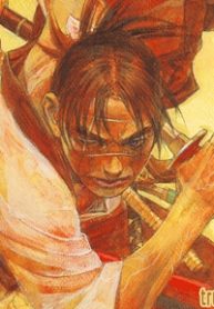 mugen-no-juunin-thumb