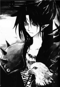 mugen-spiral-crucifix-thumb