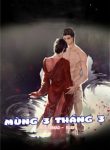 mung-3-thang-3-thumb