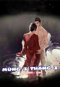 mung-3-thang-3-thumb