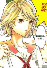 musunde-hiraite-thumb