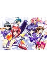 muv-luv-unlimited-thumb