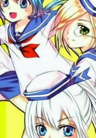 my-hinh-yeu-tinh-dai-hon-chien-ngoai-truyen-thumb