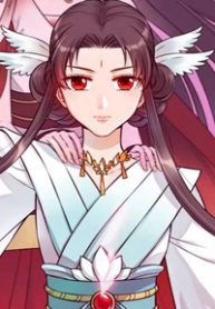 my-nhan-gia-roi-thumb