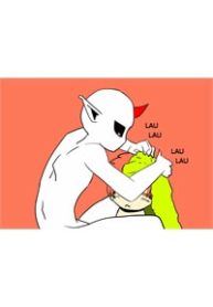 my-papa-is-demon-remake-thumb