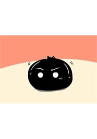 my-papa-is-demon-thumb