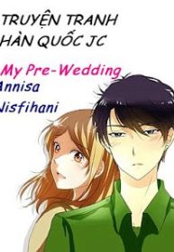 my-pre-wedding-thumb