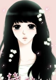 my-shining-world-thumb