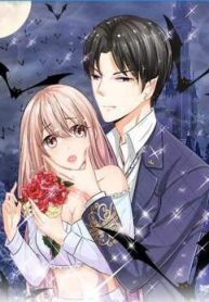 my-vampire-ceo-thumb