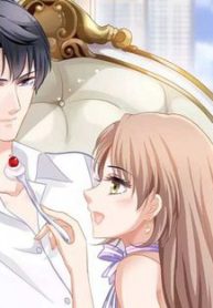 my-vi-giai-the-thumb