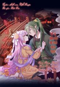 my-vi-huu-khong-phai-loi-cua-toi-thumb