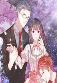 nam-ca-ca-deu-la-nam-than-thumb